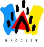 logo_wroclaw