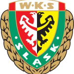 Slask_Wroclaw_crest